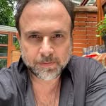 Johnson Morrison - @johnsonmorrison5998 - Instagram