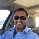 Johnson Morrison - @johnson1238921 - Instagram