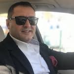 Johnson Morrison - @johnsonmorrison3022 - Instagram