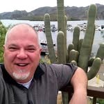 Johnson Morrison - @johnsonmorrisongra - Instagram
