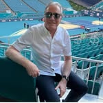 Johnson Morrison - @johnsonmorrisons001 - Instagram