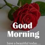 Johnson Morrison - Facebook