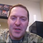 Johnson Morrison - @joh_nson2460 - Instagram