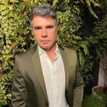 Johnson Morrison - @johnsonmorrison474 - Instagram