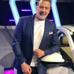 Johnson Morrison - @johnsonmorrison638 - Instagram