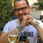 Johnson Morrison - @johnsonmorrison524 - Instagram