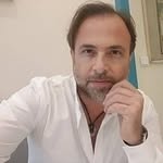 Johnson Morrison - @johnsonmorrison27 - Instagram