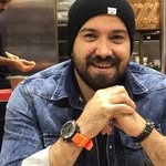 Johnson Morrison - @johnsonmorrison315 - Instagram