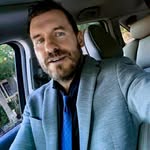 Johnson Morrison - @johnsonmorrison3516 - Instagram