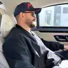 Johnson Morrison - @johnson.morrison31 - TikTok