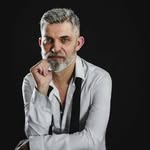 Johnson Morrison - @johnsonmorrison225 - Instagram