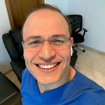 johnson morrison - @johnsonmorrison2522 - Instagram