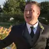 Johnson morrison - @johnson.morrison56 - TikTok