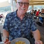 Johnson Morrison - @johnsonmorrison169 - Instagram
