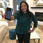 Johnson Morrison - @johnsonmorrison948 - Instagram