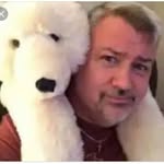 Johnson morrison - @johnsonmorrison381 - Instagram