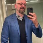 Johnson Morrison - @johnsonmorrison7632 - Instagram