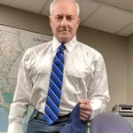 johnson morrison - @johnsonmorrison537 - Instagram