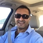 Johnson Morrison - @johnsonmorrison983 - Instagram
