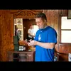 Johnson morrison - @johnson.morrison13 - TikTok