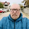 Johnson Morrison - @johnsonmorrison28 - TikTok