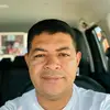 Johnson Morrison - @johnson.morrison0 - TikTok