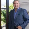 Johnson Morrison - @johnson4353.1 - TikTok