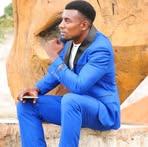 Johnson Morrison Mulenga - Facebook