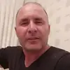 johnsonmorrison32 - @johnsonmorrison8 - TikTok
