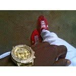 morrison johnson - @johnsonmorrison - Instagram