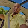 Morrison Johnson - @morrison.johnson8 - TikTok