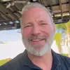 Morrison Johnson - @morrison.johnson4 - TikTok