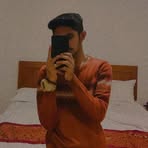 Morrison Johnson - Facebook