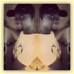 Johnson Henry Ojo - @johnsonojo288 - Instagram