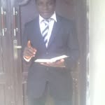 Johnson Ojo - @johnson.ojo.100 - Instagram