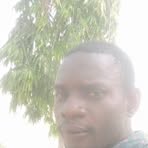 Johnson Ojo - Facebook