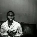 Johnson Ojo - @real_olavoice_official - Instagram