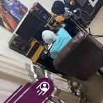 Johnson Ojo - Facebook
