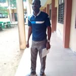 Johnson Ojo - @johnson.ojo.528 - Instagram