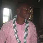 Johnson Ojo - @ojo7223 - Instagram