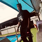 Johnson Ojo - Facebook