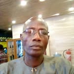 Johnson Ojo - @johnson.ojo.73932 - Instagram