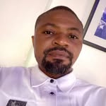 Johnson Ojo - @johnson.ojo.1612147 - Instagram