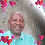 Johnson Ojo - @ojo397279 - Instagram