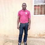 Johnson Ojo - @johnson.ojo.3388 - Instagram