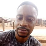 Johnson Ojo - @johnson.ojo.3538 - Instagram