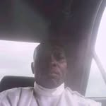 Johnson Ojo - @johnson.ojo.12576 - Instagram