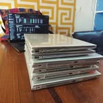 Johnson Ojo - @sanjo_computer_tech - Instagram