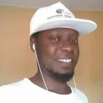 Johnson Ojo - Facebook