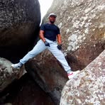 Johnson Ojo - Facebook